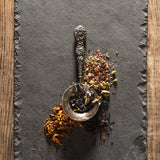 Good Night Tea | Chamomile + Spearmint Bedtime Tea