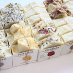 Eucalyptus Mint Handmade Bar Soap |  Organic Soap