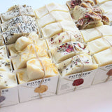 Eucalyptus Mint Handmade Bar Soap |  Organic Soap
