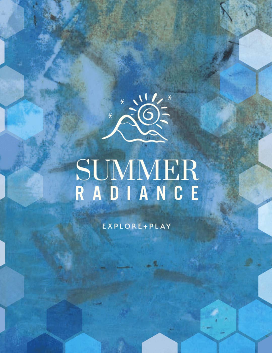 Sunrise Tea | Refreshing Assam and Citrus Blend Tea