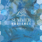 Sunrise Tea | Refreshing Assam and Citrus Blend Tea