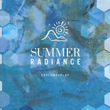 Sunrise Tea | Refreshing Assam and Citrus Blend Tea