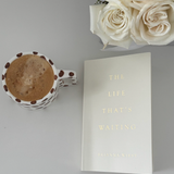 The Life That's Waiting (book)
