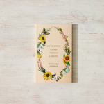 Anticipate Good Things Coming - book