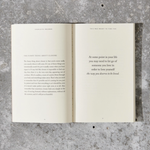 This Was Meant To Find You (When You Needed It Most) - book