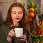 Sunrise Tea | Refreshing Assam and Citrus Blend Tea