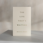 The Life That's Waiting (book)