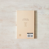 Anticipate Good Things Coming - book