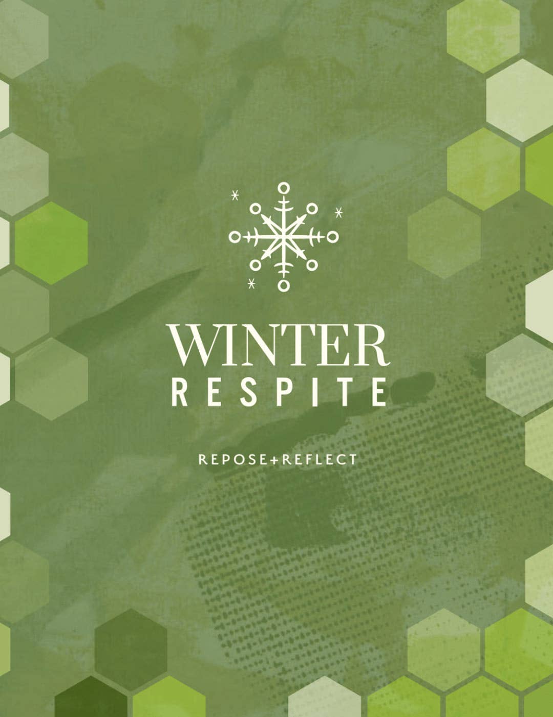 Good Night Tea | Chamomile + Spearmint Bedtime Tea