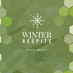 Good Night Tea | Chamomile + Spearmint Bedtime Tea