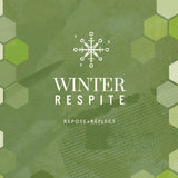 Good Night Tea | Chamomile + Spearmint Bedtime Tea