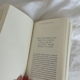 The Life That's Waiting (book)