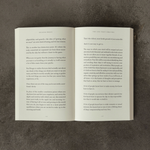 The Life That's Waiting (book)