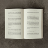 The Life That's Waiting (book)