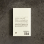 The Life That's Waiting (book)