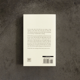 The Life That's Waiting (book)