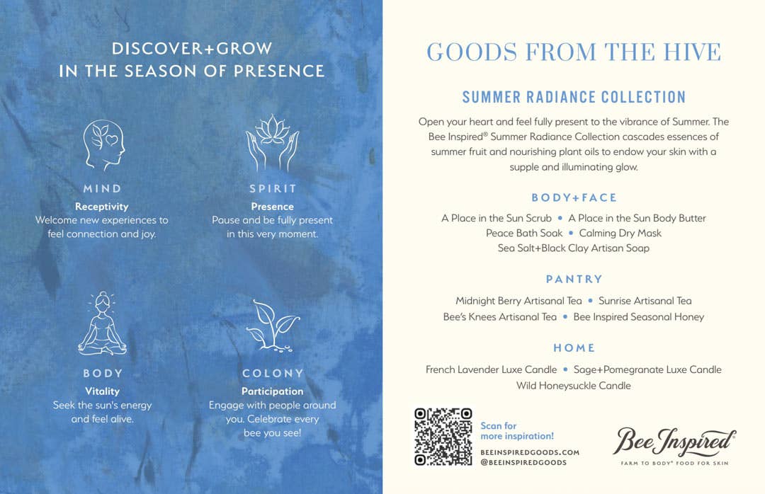 Sunrise Tea | Refreshing Assam and Citrus Blend Tea