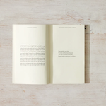 Anticipate Good Things Coming - book