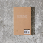 This Was Meant To Find You (When You Needed It Most) - book