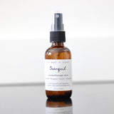 Tranquil Aromatherapy Mist