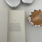 The Life That's Waiting (book)