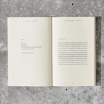 This Was Meant To Find You (When You Needed It Most) - book