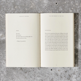 This Was Meant To Find You (When You Needed It Most) - book