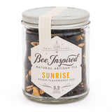 Sunrise Tea | Refreshing Assam and Citrus Blend Tea