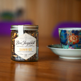 Sunrise Tea | Refreshing Assam and Citrus Blend Tea
