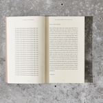 This Was Meant To Find You (When You Needed It Most) - book