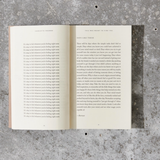 This Was Meant To Find You (When You Needed It Most) - book