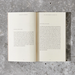 This Was Meant To Find You (When You Needed It Most) - book