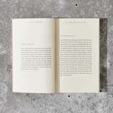 This Was Meant To Find You (When You Needed It Most) - book
