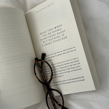 The Life That's Waiting (book)