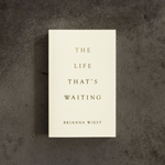The Life That's Waiting (book)